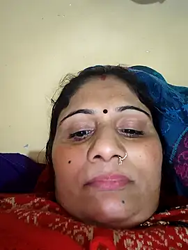 Rakhi99x online show from 02/01/26, 04:49