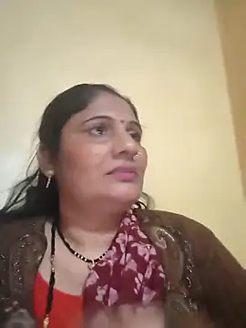 Rakhi99x online show from 02/03/26, 07:46