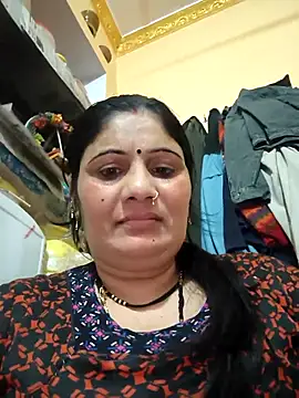 Rakhi99x online show from 03/16/26, 05:17
