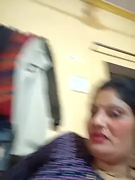 Rakhi99x online show from 03/26/26, 05:29