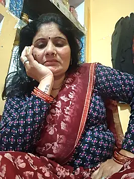 Rakhi99x online show from 03/29/26, 05:13