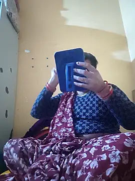 Rakhi99x online show from 04/05/26, 03:58