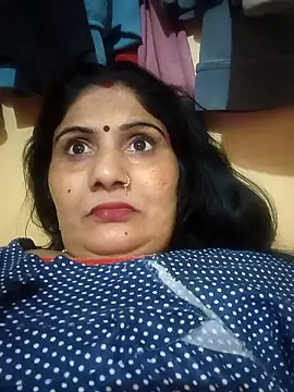 Rakhi99x online show from 04/05/26, 06:05