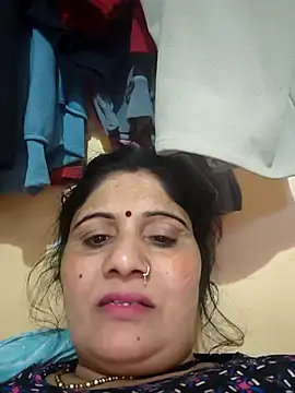 Rakhi99x online show from 04/07/26, 03:56
