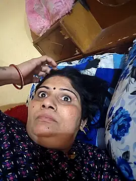 Rakhi99x online show from 04/08/26, 04:01