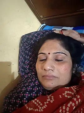 Rakhi99x online show from 04/09/26, 03:28