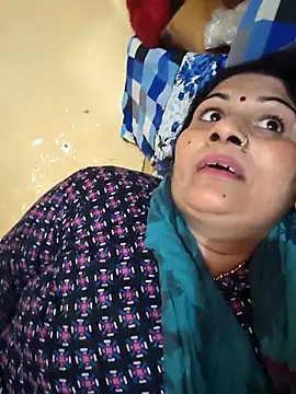 Rakhi99x online show from 04/10/26, 03:12