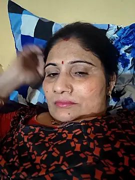Rakhi99x online show from 04/10/26, 05:17