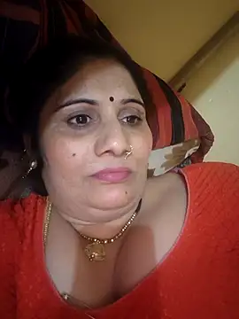 Rakhi99x online show from 04/13/26, 01:27