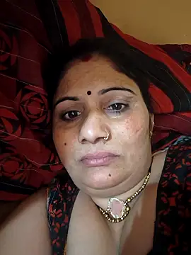 Rakhi99x online show from 04/14/26, 04:40