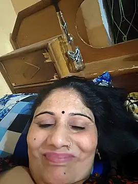 Rakhi99x online show from 04/15/26, 10:44