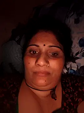 Rakhi99x online show from 04/16/26, 07:47