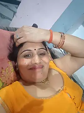Rakhi99x online show from 05/09/26, 04:23
