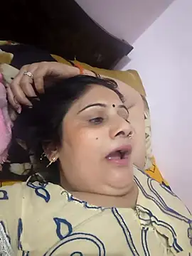 Rakhi99x online show from 05/10/26, 10:31
