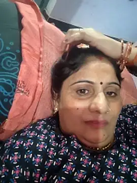 Rakhi99x online show from 05/11/26, 04:59
