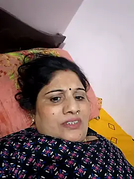 Rakhi99x online show from 05/12/26, 10:34