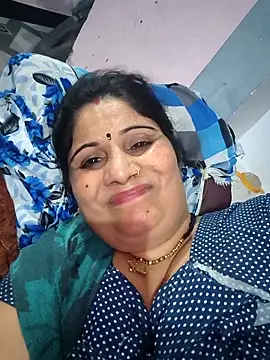 Rakhi99x online show from 05/13/26, 05:21