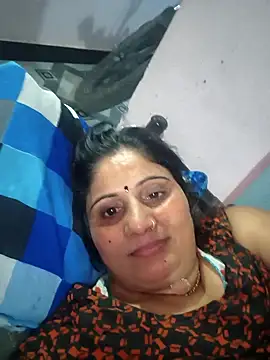 Rakhi99x online show from 05/14/26, 05:31