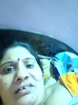 Rakhi99x online show from 05/15/26, 04:58