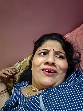 Rakhi99x online show from 05/16/26, 10:01