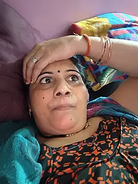 Rakhi99x online show from 05/17/26, 10:00