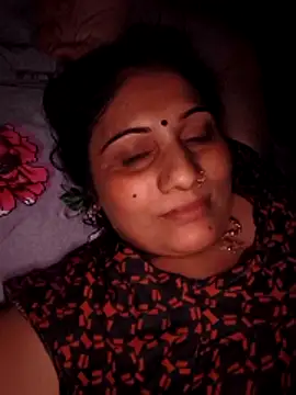Rakhi99x online show from 05/17/26, 10:06