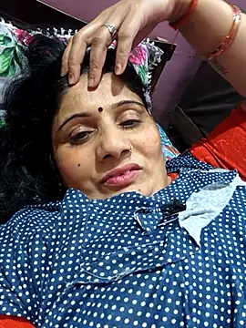 Rakhi99x online show from 05/18/26, 10:43
