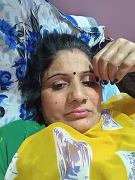 Rakhi99x online show from 05/22/26, 03:06
