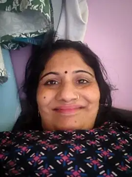Rakhi99x online show from 05/23/26, 05:01