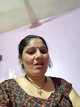 Rakhi99x online show from 05/23/26, 07:07