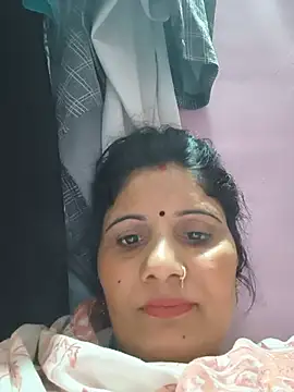 Rakhi99x online show from 05/24/26, 11:15