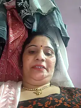 Rakhi99x online show from 05/25/26, 08:20