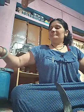 Rakhi99x online show from 05/26/26, 03:02
