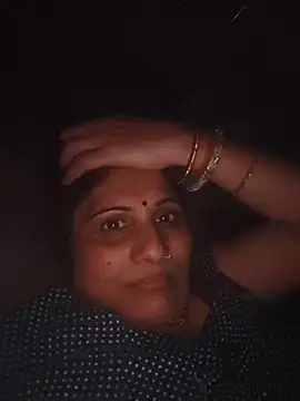Rakhi99x online show from 05/26/26, 04:47