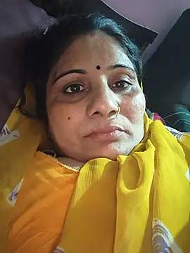 Rakhi99x online show from 05/27/26, 09:28