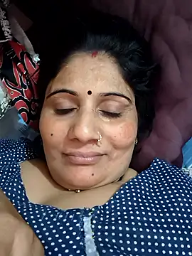 Rakhi99x online show from 05/29/26, 02:09