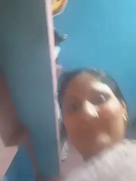 Rakhi99x online show from 05/30/26, 03:36