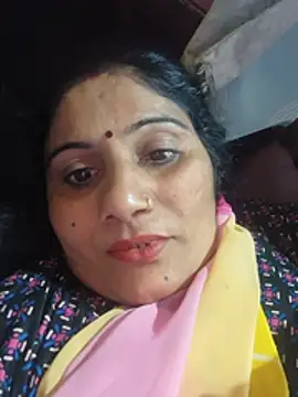 Rakhi99x online show from 05/31/26, 10:11