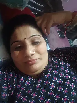 Rakhi99x online show from 06/05/26, 05:03