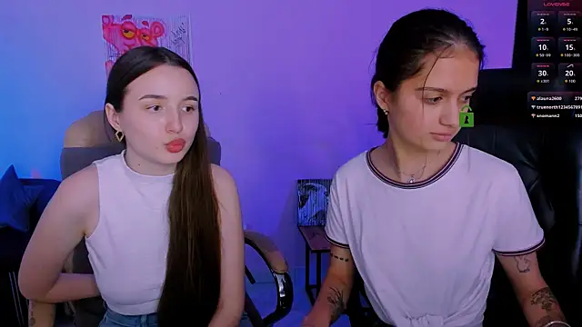 Snapshot of talia_seduce chatting on 11/13/25, 12:15 talia seduce online show from 11/13/25, 12:15