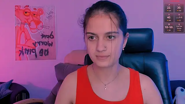 Snapshot of talia_seduce chatting on 11/15/25, 12:34 talia seduce online show from 11/15/25, 12:34