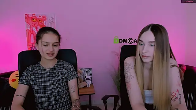 Snapshot of talia_seduce chatting on 12/14/25, 10:31 talia seduce online show from 12/14/25, 10:31