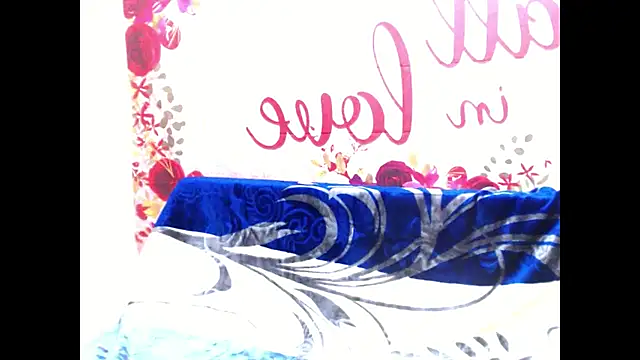 Snapshot of indianmystica694u chatting on 10/10/25, 08:13 indianmystica694u online show from 10/10/25, 08:13