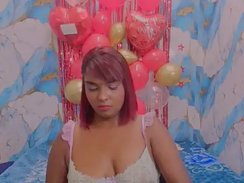 indianmystica694u online show from 02/11/26, 01:16