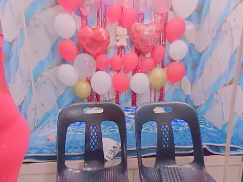 indianmystica694u online show from 02/13/26, 05:20