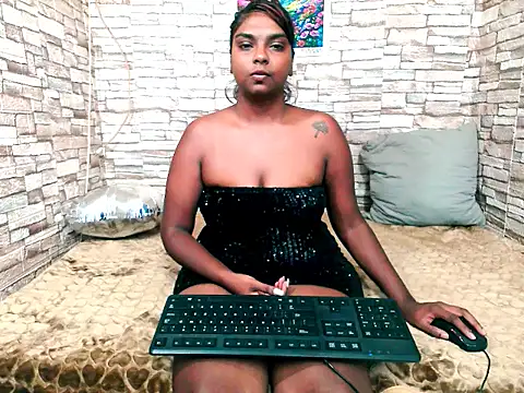 indianmystica694u online show from 03/19/26, 09:08