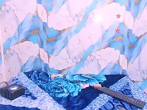 indianmystica694u online show from 03/20/26, 05:07