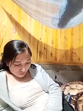 YAYAA-502 online show from 09/11/25, 02:22