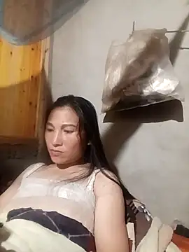 YAYAA-502 online show from 09/11/25, 02:28