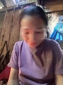 YAYAA-502 online show from 09/20/25, 01:17